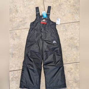 Kids Snow Pants